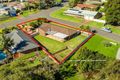 Property photo of 89 Meehan Drive Kiama Downs NSW 2533