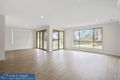Property photo of 7A/7 Denison Close Bega NSW 2550