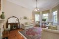 Property photo of 21 Manningtree Road Hawthorn VIC 3122