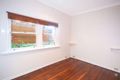 Property photo of 4/13 Kangaroo Street Manly NSW 2095