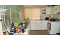 Property photo of 27 Robert Street Argenton NSW 2284