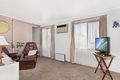 Property photo of 17/1165 Frankston-Dandenong Road Carrum Downs VIC 3201