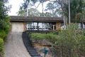 Property photo of 7 Mackellar Circle Springwood NSW 2777