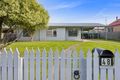 Property photo of 48 Hunter Street Wonthaggi VIC 3995