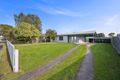 Property photo of 48 Hunter Street Wonthaggi VIC 3995