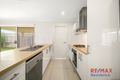 Property photo of 3 Sienna Circuit Yarrabilba QLD 4207
