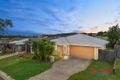 Property photo of 3 Sienna Circuit Yarrabilba QLD 4207