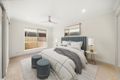 Property photo of 3 Sienna Circuit Yarrabilba QLD 4207