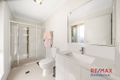 Property photo of 3 Sienna Circuit Yarrabilba QLD 4207