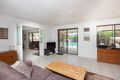 Property photo of 27 Beveridge Crescent Dubbo NSW 2830