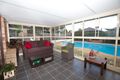 Property photo of 27 Beveridge Crescent Dubbo NSW 2830