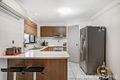 Property photo of 2/124 Ruby Street Caboolture QLD 4510