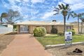 Property photo of 42 Tallarook Way Waggrakine WA 6530
