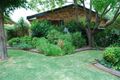 Property photo of 27 Beveridge Crescent Dubbo NSW 2830