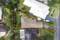 Property photo of 150A Shephards Lane Coffs Harbour NSW 2450