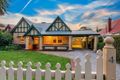 Property photo of 4 Wesley Street Lower Mitcham SA 5062