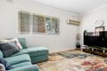 Property photo of 6/54-56 Rose Terrace Wayville SA 5034