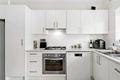 Property photo of 6/54-56 Rose Terrace Wayville SA 5034