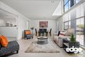Property photo of 365 Anthony Rolfe Avenue Gungahlin ACT 2912