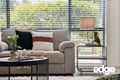 Property photo of 365 Anthony Rolfe Avenue Gungahlin ACT 2912