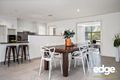 Property photo of 365 Anthony Rolfe Avenue Gungahlin ACT 2912