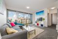 Property photo of 53/1 St David Street Fitzroy VIC 3065