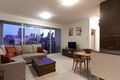 Property photo of 53/1 St David Street Fitzroy VIC 3065