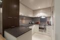 Property photo of 53/1 St David Street Fitzroy VIC 3065