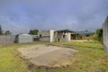 Property photo of 18 Elliott Street Traralgon VIC 3844