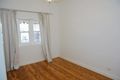 Property photo of 12 Oates Avenue Wagga Wagga NSW 2650