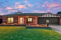 Property photo of 2 Thames Court Cranbourne East VIC 3977