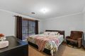 Property photo of 2 Thames Court Cranbourne East VIC 3977