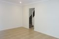 Property photo of 154 Faraday Road Padstow NSW 2211