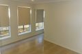 Property photo of 154 Faraday Road Padstow NSW 2211