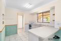 Property photo of 42 Tallarook Way Waggrakine WA 6530