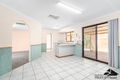 Property photo of 42 Tallarook Way Waggrakine WA 6530