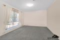 Property photo of 42 Tallarook Way Waggrakine WA 6530