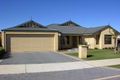 Property photo of 2 Stonegate Street Butler WA 6036