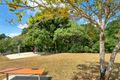 Property photo of 36 City View Crescent Mooroobool QLD 4870