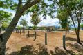 Property photo of 36 City View Crescent Mooroobool QLD 4870