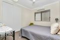 Property photo of 36 City View Crescent Mooroobool QLD 4870