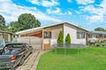 Property photo of 14 Magellan Avenue Lethbridge Park NSW 2770