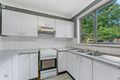 Property photo of 14 Magellan Avenue Lethbridge Park NSW 2770