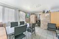 Property photo of 14 Magellan Avenue Lethbridge Park NSW 2770
