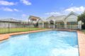 Property photo of 42 Leake Street Peppermint Grove WA 6011