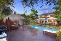 Property photo of 34 Roseland Grove Doncaster VIC 3108