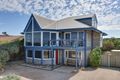 Property photo of 88 Surfers Parade Middleton SA 5213