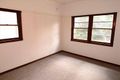 Property photo of 12 Cope Street Lane Cove NSW 2066