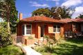 Property photo of 12 Cope Street Lane Cove NSW 2066