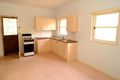 Property photo of 12 Cope Street Lane Cove NSW 2066